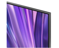 Samsung QE65QN85D 65" QLED 4K 120Hz Tizen TV HDMI 2.1 Dolby Atmos - 1233057 - zdjęcie 5